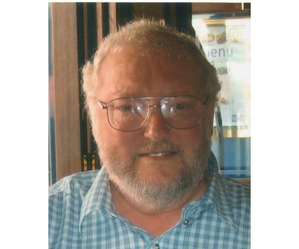 Peter Smith Obituary (2023) York Region, Ontario York Region News