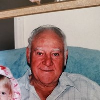 Robert-Richard-MILLER-Bob-Obituary - Newmarket, Ontario