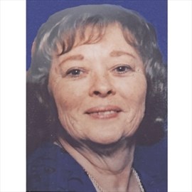 Linda White obituary
