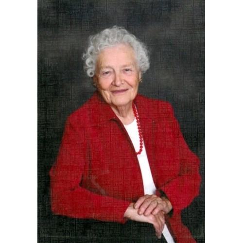 Simmonds,  Betty Pauline  (Kent)