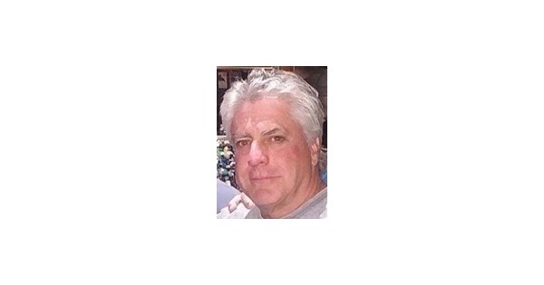 James ASHMORE Obituary (2022) - Sutton West, ON - York Region News