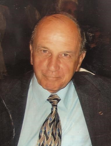 Carlos Abreu Obituary 2021 Newmarket On York Region News 8976