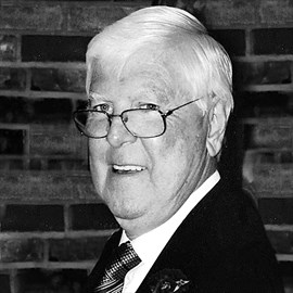 Joseph Michael MURPHY obituary
