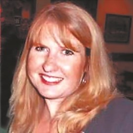 Carrie Lynne MELLOR obituary