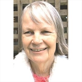 Sade Helen KOSKELO obituary