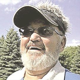 Stephen "Steve" HICKMAN obituary