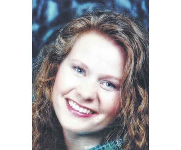 Jennifer Bailey Obituary (2014) Ellerbe, NC Richmond County Daily