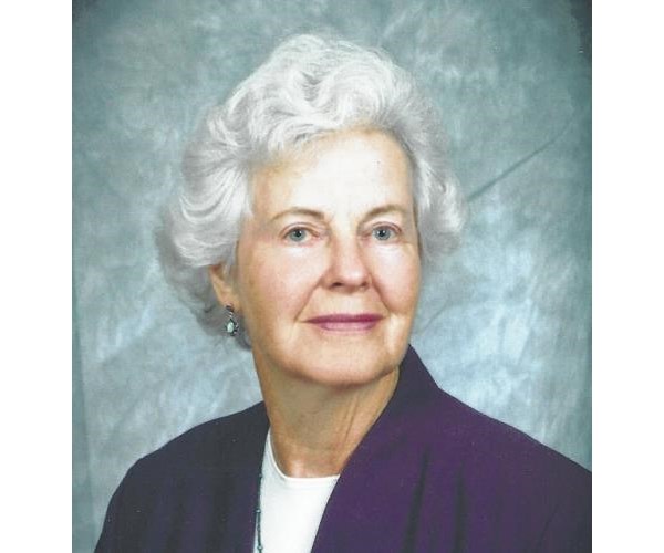 Mildred Poe Obituary (2016)