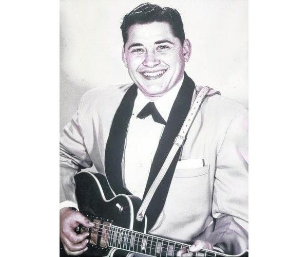 Clarence Shankle Obituary (2016) West Chicago, IL Richmond County