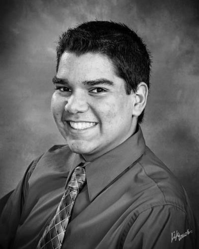 Jonathan Hernandez Obituary - Visitation & Funeral Information