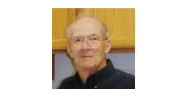 Peter O'Connor Obituary (1931 - 2020) - Boonville, NC - Richmond County ...