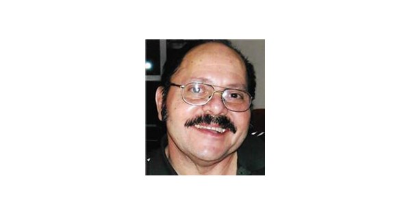 Arthur Muñoz Obituary (2020) - Yuma, AZ - Yuma Sun