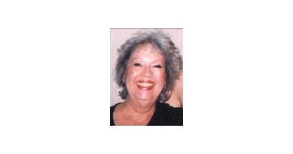 Beverly Gutierrez Obituary (1936-2009) - Yuma, AZ - Yuma Sun