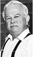Don Engler obituary, 1949-2018, Yuma, AZ