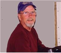 Charles Kirk Obituary - (1950 - 2014) - Roll, AZ - Yuma Sun