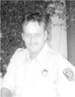 Garner Ray "Punch" Thomas Jr.  obituary, 1959-2013, Yuma, AZ
