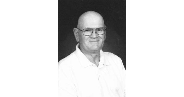 George Lederer Obituary (2024) - Yuma, AZ - Yuma Sun