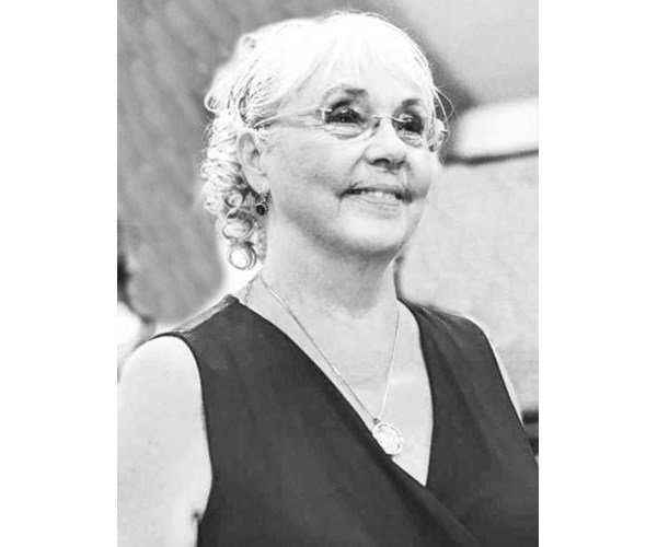 apryl-brand-applehan-obituary-1937-2024-yuma-az-yuma-sun