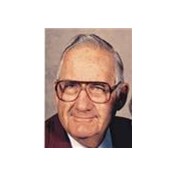 Find William Thacker obituaries and memorials at Legacy.com