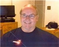 David Templeton Obituary (1944-2014)