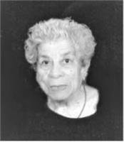 Mary M. Medrano obituary, 1920-2017, Yuma, AZ