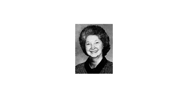 Janet Clutter Obituary (2010) - Zanesville, OH - Times Recorder