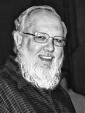 Larry Arnold Obituary (2011) - Zanesville, OH - Times Recorder
