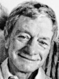 George L. Davis obituary, Virginia Bch, VA