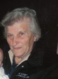 Margaret M. Altier Ross obituary, 1917-2013, Corning, OH