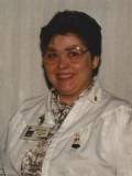 Mary Margaret Pollock obituary, Lancaster, OH