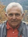 Lawrence McNally obituary, 1927-2013, Zanesville, OH