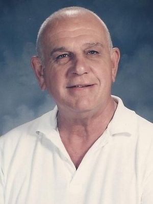 Richard Charles Baltzly obituary, Zanesville, OH