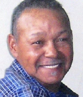 Howard Willett Sr. obituary, Zanesville, OH