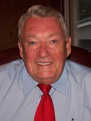 Terry Richard "Dick" Guss Sr. obituary, Zanesville, OH