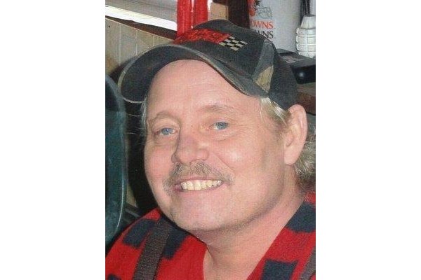 Jeff Ethell Obituary (2015) - Trinway, OH - Times Recorder