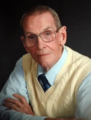 Carl Applegate obituary, 1932-2016, Zanesville, OH