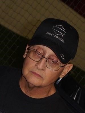 Steve A. Calendine obituary, 1956-2016, South Zanesville, OH