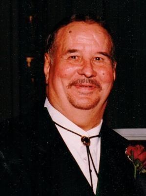 Roland Maxwell obituary, 1931-2017, Zanesville, OH