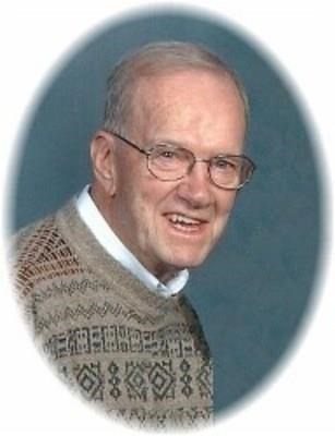 William Senter Obituary (1927 - 2018) - Dresden, OH - Times Recorder