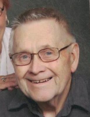 Clement Issac "Clem" Pyles obituary, 1935-2018, Zanesville, OH