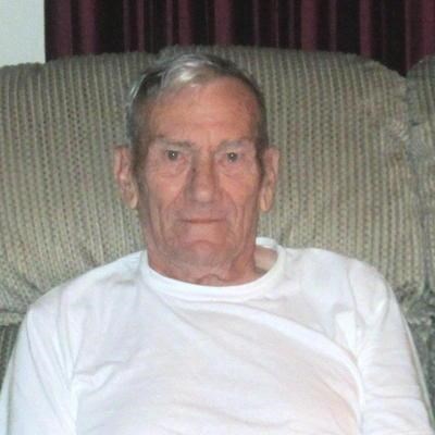 Thomas Kenneth Scanlon obituary, 1932-2018, Cambridge, OH