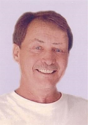 Freddie Lee Tabler obituary, 1950-2019, New Lexington, OH