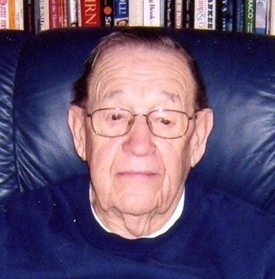 James E. "Jim" Miller obituary, 1927-2019, Zanesville, OH