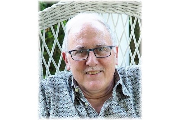 David Magers Obituary (1947 - 2020) - Zanesville, OH - Times Recorder