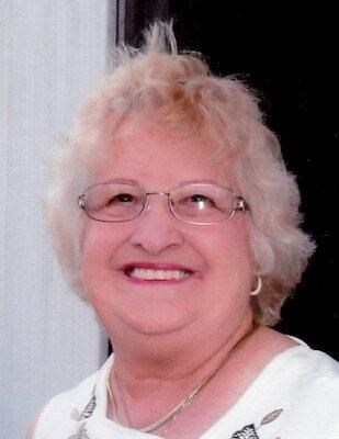 Delores E. Moyer-Sands-Miley obituary, 1931-2021, Marion, OH