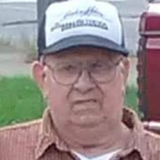 Cecil Harper Obituary - Zanesville, OH | Times Recorder