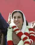 Benazir-Bhutto-Obituary
