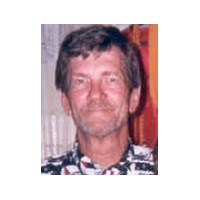Stephen Hart Obituary - Death Notice and Service Information
