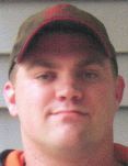 Todd Griffith Obituary - Death Notice and Service Information