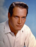 Paul-Newman-Obituary